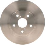 Bremsscheibe VA 0 986 478 490 Bremsscheibe VA 0 986 478 490