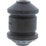 VAICO Lagerung, Lenker V40-1242