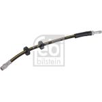 febi Bremsschlauch 185980 febi Bremsschlauch 185980