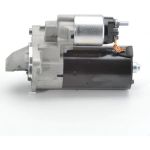 Bosch Anlasser 0001108239 Bosch Anlasser 0001108239