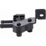 Vemo Abgasdrucksensor V40-72-0639 Vemo Abgasdrucksensor V40-72-0639