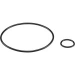 Valeo Ölfilter 586549 Valeo Ölfilter 586549