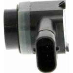 Vemo Parksensor V24-72-0131 Vemo Parksensor V24-72-0131