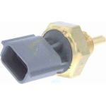 Vemo Kühlmitteltemperatursensor V46-72-0170 Vemo Kühlmitteltemperatursensor V46-72-0170