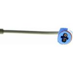 Vemo Bremsbelagverschleißsensor V40-72-0425