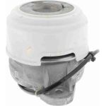 Vaico Motorlager V30-2498 Vaico Motorlager V30-2498