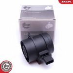 SKV GERMANY Luftmassenmesser Luftmengenmesser 07SKV164 SKV GERMANY Luftmassenmesser Luftmengenmesser 07SKV164