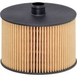 HENGST FILTER Kraftstofffilter E79KP D118 HENGST FILTER Kraftstofffilter E79KP D118