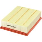 Valeo Luftfilter 585022 Valeo Luftfilter 585022
