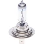 BOSCH Glühlampe 1 987 301 426 BOSCH Glühlampe 1 987 301 426