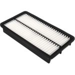 KAMOKA Luftfilter F207201 KAMOKA Luftfilter F207201
