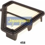 Japanparts Luftfilter FA-458S Japanparts Luftfilter FA-458S