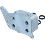 KAMOKA Ölkühler, Motoröl 7730112 KAMOKA Ölkühler, Motoröl 7730112