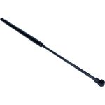 Gasfeder, Koffer-/Laderaum 12-0081 Gasfeder, Koffer-/Laderaum 12-0081