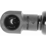 Vaico Gasdruckfeder für Heckklappe/Kofferraumdeckel V45-0122 Vaico Gasdruckfeder für Heckklappe/Kofferraumdeckel V45-0122