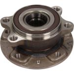 Radlagersatz 33-1064