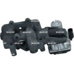 Agr-Ventil 48676 Agr-Ventil 48676