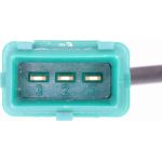 Vemo Klopfsensor V22-72-0071 Vemo Klopfsensor V22-72-0071