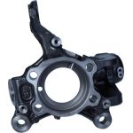 VAG Original 1K0407256AC VAG Original Stunners A VW P. Caddy 11-20 rechts – – OE-Nr. 1K0407256AC VAG Original 1K0407256AC VAG Original Stunners A VW P. Caddy 11-20 rechts – – OE-Nr. 1K0407256AC