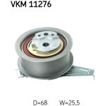 Spannrolle Synchrontrieb VKM 11276 Spannrolle Synchrontrieb VKM 11276