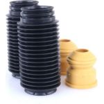 Protection Kit-Staubschutzsatz VA PK098 Protection Kit-Staubschutzsatz VA PK098