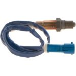 Bosch Lambdasonde 0 258 010 355 Bosch Lambdasonde 0 258 010 355