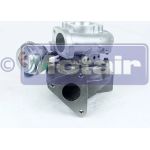 RECO TURBO 102136 RECO TURBO 102136