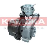 KAMOKA Turbolader 8600041 KAMOKA Turbolader 8600041