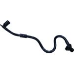 Original VAG Unterdruckschlauch Audi A3 1.6/2.0 Tdi 08-13 561612041C Original VAG Unterdruckschlauch Audi A3 1.6/2.0 Tdi 08-13 561612041C
