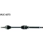 SKF Antriebswelle VKJC 6073