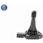 Vemo Motorölstandsensor V95-72-0054 Vemo Motorölstandsensor V95-72-0054
