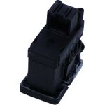 VAG Original 5G0927225DWZU 5G0927225DWZU W ñBremsschalter. Handbuch VW Golf 13 – – OE-Nr. 5G0927225DWZU