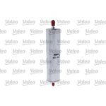 Valeo Kraftstofffilter 587100 Valeo Kraftstofffilter 587100
