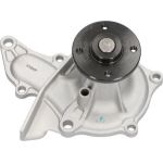 Kavo Wasserpumpe / Kühlmittelpumpe TW-2188