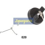 Japanparts Tankdeckel KL-020 Japanparts Tankdeckel KL-020