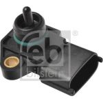 febi Saugrohrdrucksensor 186416