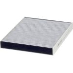 HENGST FILTER Filter, Innenraumluft E3907LC HENGST FILTER Filter, Innenraumluft E3907LC