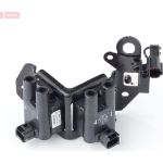 DENSO Zündspule DIC-0112 DENSO Zündspule DIC-0112