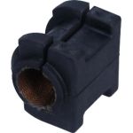 Lagerung, Stabilisator 49246 Lagerung, Stabilisator 49246