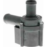 Vemo Zusatzwasserpumpe / Kühlmittelpumpe V10-16-0052