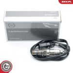 09SKV672 SKV GERMANY Lambdasonde 09SKV672 09SKV672 SKV GERMANY Lambdasonde 09SKV672