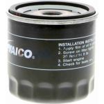 V40-0079 Vaico Ölfilter V40-0079 V40-0079 Vaico Ölfilter V40-0079