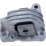Lagerung, Motor Volvo 2.4D V70 31337 01 Lagerung, Motor Volvo 2.4D V70 31337 01