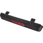KS TOOLS KLUCZ DYNAMOMETRYCZNY Z PRZE ., 5-25 NM, 1/4 516.9012