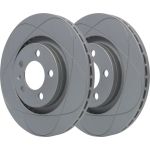 Bremsscheibe Vw P. Bora/Golf/New Beetle 97-10 Power Disc 24.0322-0150.1 Bremsscheibe Vw P. Bora/Golf/New Beetle 97-10 Power Disc 24.0322-0150.1