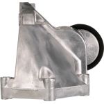 Gates Keilrippenriemen-Spannrolle T38316 Gates Keilrippenriemen-Spannrolle T38316
