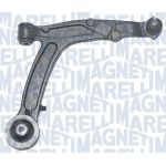 QUERLENKER FIAT P. PANDA PR 02 ARM089