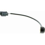 Vemo Klopfsensor V25-72-1090