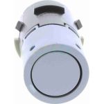 VEMO Sensor, Einparkhilfe V48-72-0017 VEMO Sensor, Einparkhilfe V48-72-0017