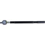 Gelenk - Lenkung Citroen Berlingo Le/Pr QS1256/HQ Gelenk - Lenkung Citroen Berlingo Le/Pr QS1256/HQ